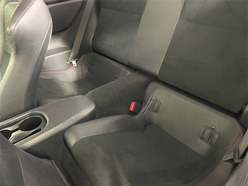 Used 2016 Subaru BRZ Limited image 17