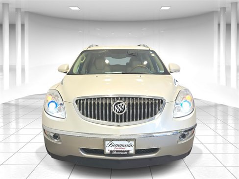 Used 2012 Buick Enclave Leather image 5