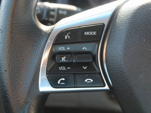 Used 2018 Hyundai Sonata SE image 7