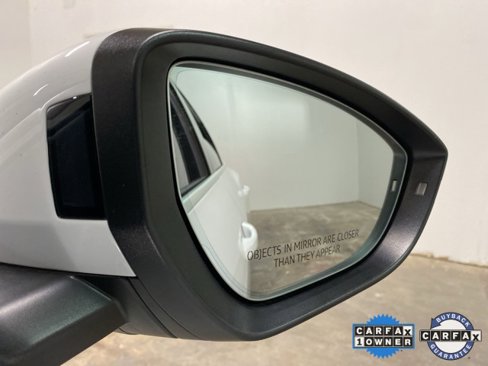 Used 2021 Audi e-tron Premium Plus w/ Premium Plus Package image 91