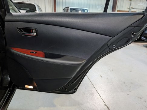 Used 2009 Lexus ES 350 image 22