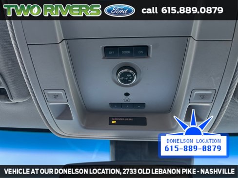 Used 2018 GMC Yukon SLT image 25