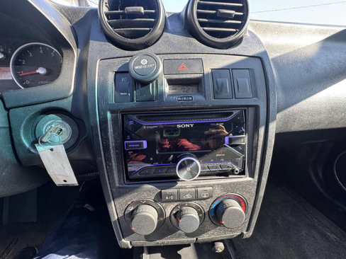 Used 2003 Hyundai Tiburon GT image 24