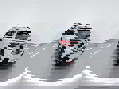 Used 2020 Subaru Crosstrek 2.0i Premium image 6