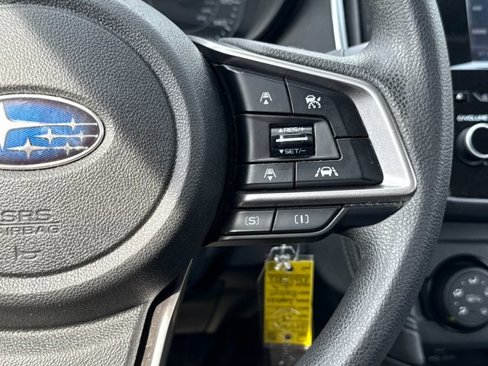 Used 2023 Subaru Impreza Premium image 13