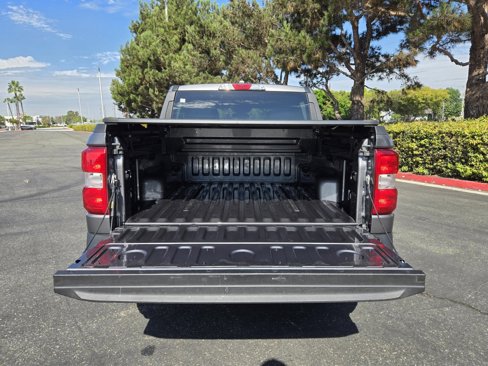 Used 2022 Ford Maverick XLT image 26