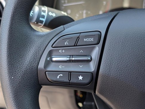 Used 2022 Hyundai Kona SEL w/ Cargo Package image 21