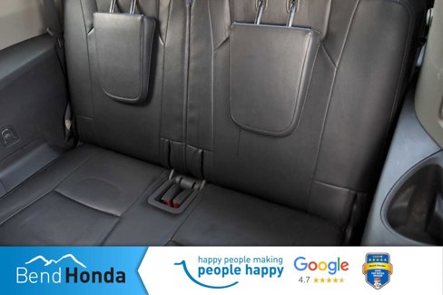 Used 2013 Subaru Tribeca Limited image 17