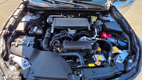 Used 2022 Subaru Outback Limited XT w/ Popular Package #2 image 24