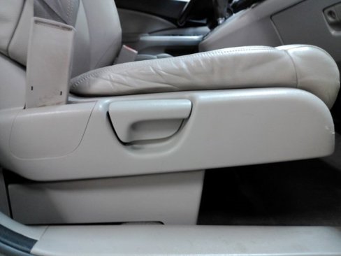 Used 2012 Honda CR-V EX-L image 26