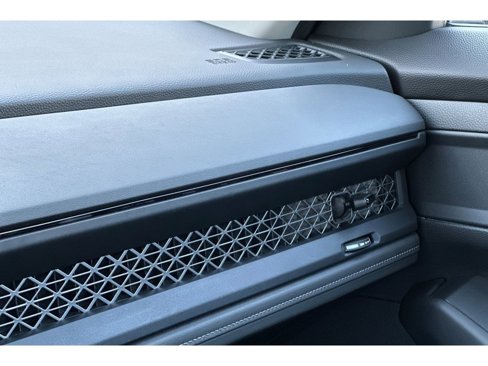 Certified 2024 Honda Accord LX image 28