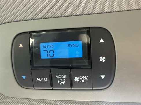 Used 2013 Honda Odyssey EX-L image 45