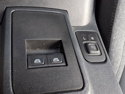Used 2021 Ford Bronco 2-Door image 11