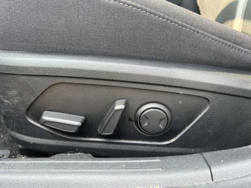 Used 2022 Hyundai Sonata SEL w/ Convenience Package image 16