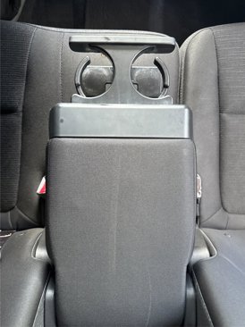 Used 2014 Kia Sorento LX image 15