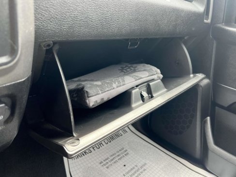 Certified 2019 RAM 1500 Express w/ Express Value Package image 30