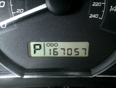 Used 2011 Subaru Forester 2.5X Premium w/ All-Weather Pkg image 31