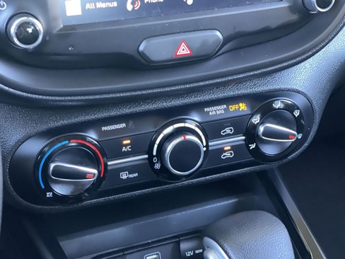 Used 2023 Kia Soul LX w/ Option Group 015 image 31