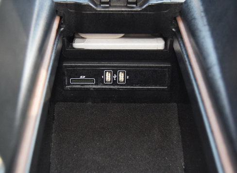 Used 2020 Mercedes-Benz E 350 4MATIC Sedan w/ Premium Package image 45