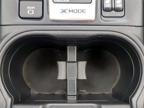 Used 2019 Subaru Forester Touring image 29