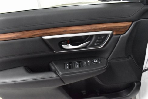 Used 2020 Honda CR-V EX-L image 19