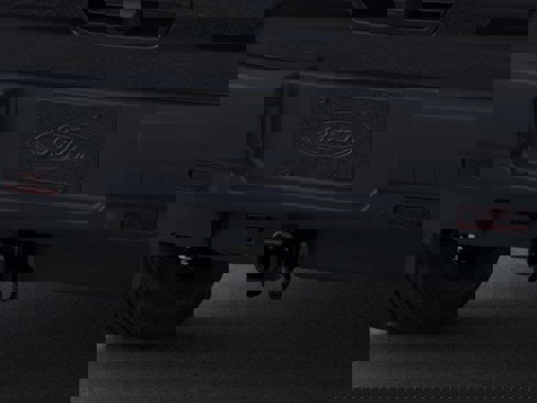 New 2024 Ford Bronco Sport Outer Banks image 21
