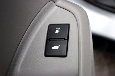 Used 2016 Honda Pilot Touring image 60