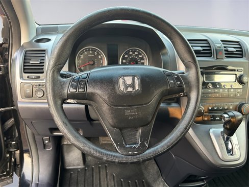 Used 2008 Honda CR-V EX image 13