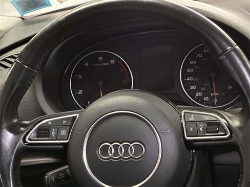 Used 2015 Audi A3 1.8T Premium Plus w/ Premium Plus Package image 21