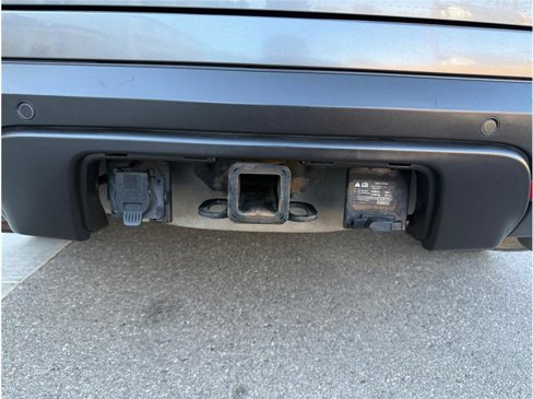 Used 2013 Ford Explorer XLT image 43
