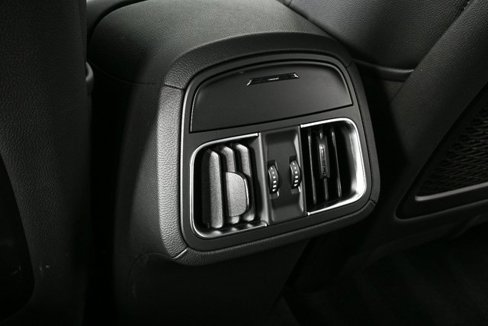 Certified 2022 Maserati Levante GT image 21