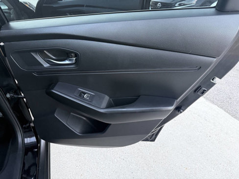 Used 2023 Honda Accord EX image 24