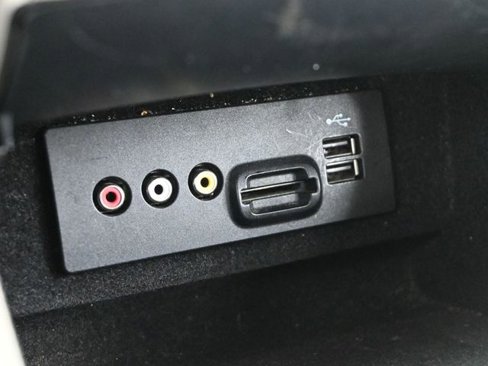 Used 2015 Lincoln MKX FWD image 19