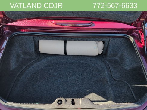 Used 2004 Ford Thunderbird image 33