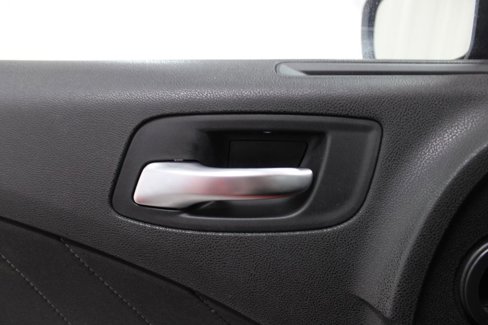 Used 2023 Dodge Charger SXT image 32