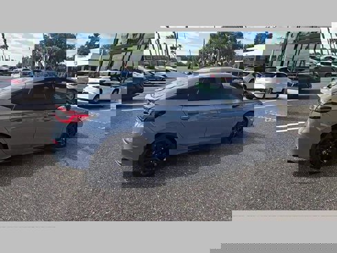 Used 2024 Honda Civic Sport image 33