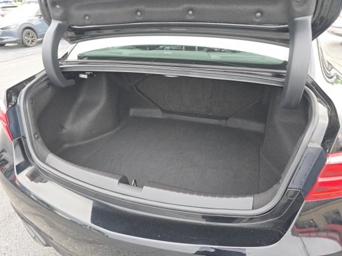 Used 2016 Acura ILX w/ Premium Package image 12