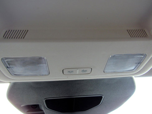 Used 2023 Ford Escape Active w/ Tech Pack #2 image 24