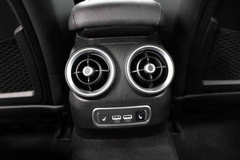 Used 2022 Alfa Romeo Giulia Sprint image 36