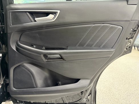 Used 2018 Ford Edge Sport w/ Equipment Group 401A image 30