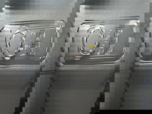 New 2025 Ford Escape Active image 12
