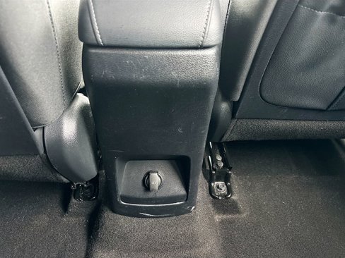 Used 2020 Kia Soul EX image 25