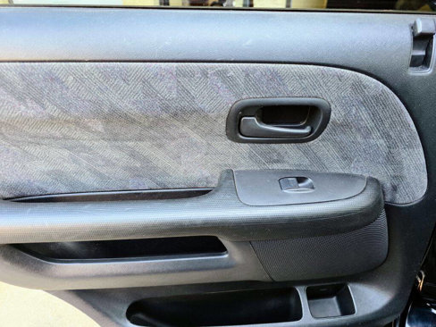 Used 2003 Honda CR-V EX image 19
