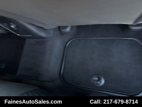 Used 2019 Dodge Journey SE image 66