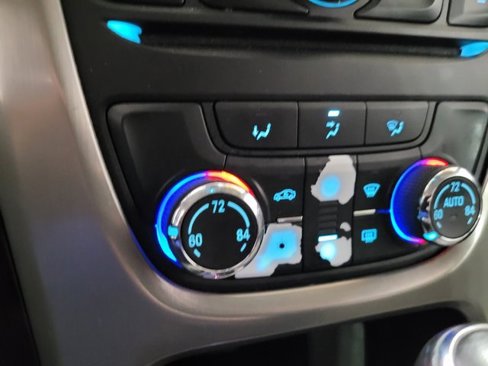 Used 2013 Buick Verano image 30