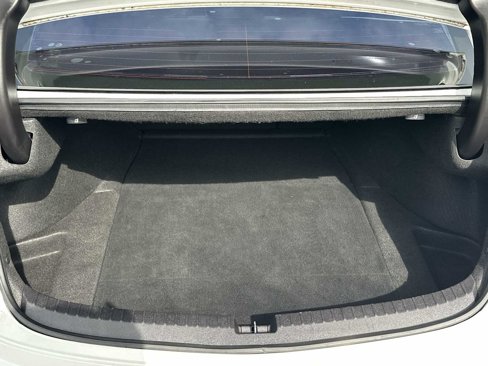 Used 2017 Acura TLX V6 image 25
