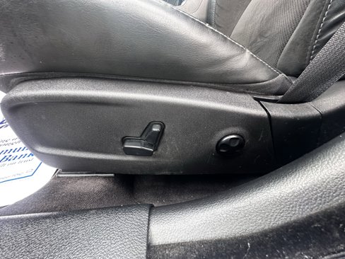 Used 2018 Dodge Charger GT image 8
