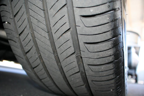Used 2014 Ford Fusion SE w/ Equipment Group 202A image 26