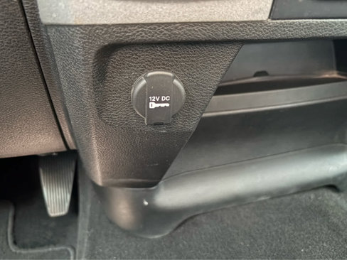 Used 2021 RAM 1500 Tradesman w/ Popular Equipment Group image 22