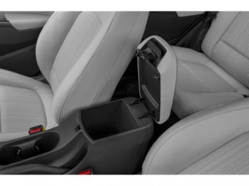 Used 2023 Hyundai Kona SEL image 17